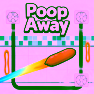 Poop Away